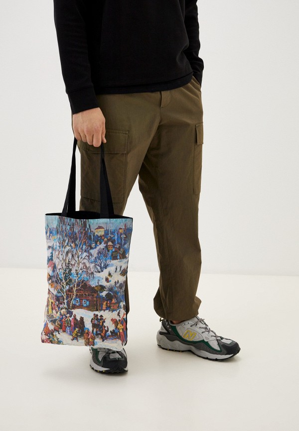 фото Сумка artograph