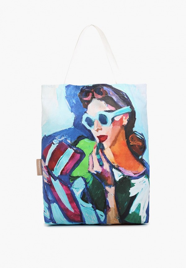 фото Сумка artograph