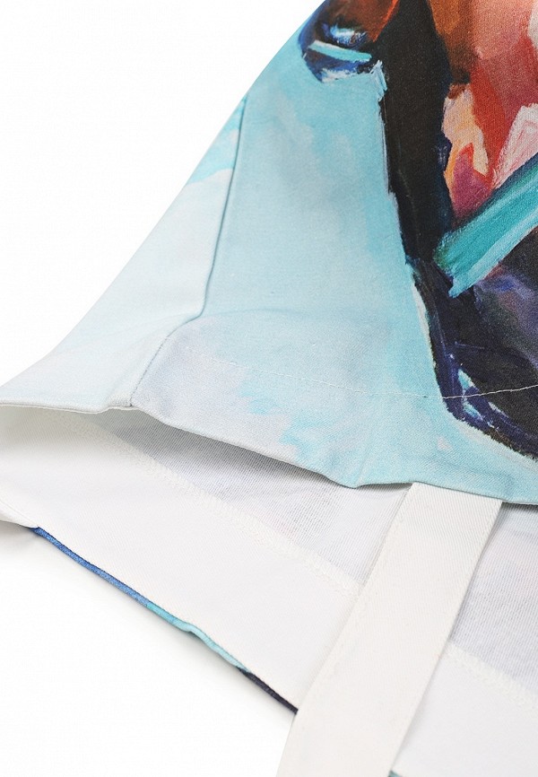 фото Сумка artograph