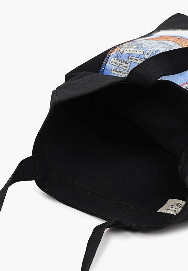 фото Сумка artograph