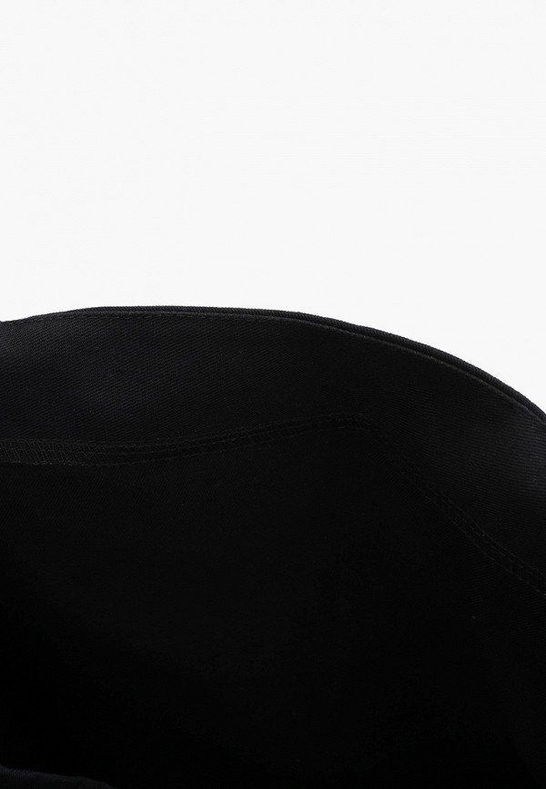 фото Сумка artograph