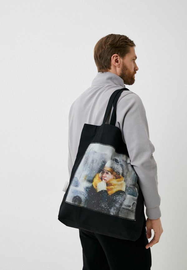 фото Сумка artograph