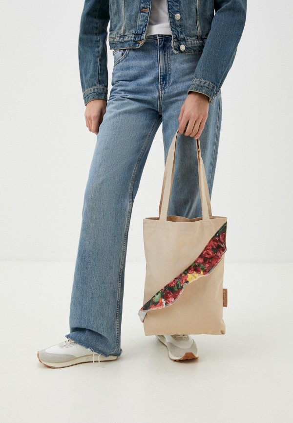 фото Сумка artograph