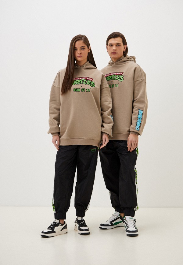 фото Худи asia st 71