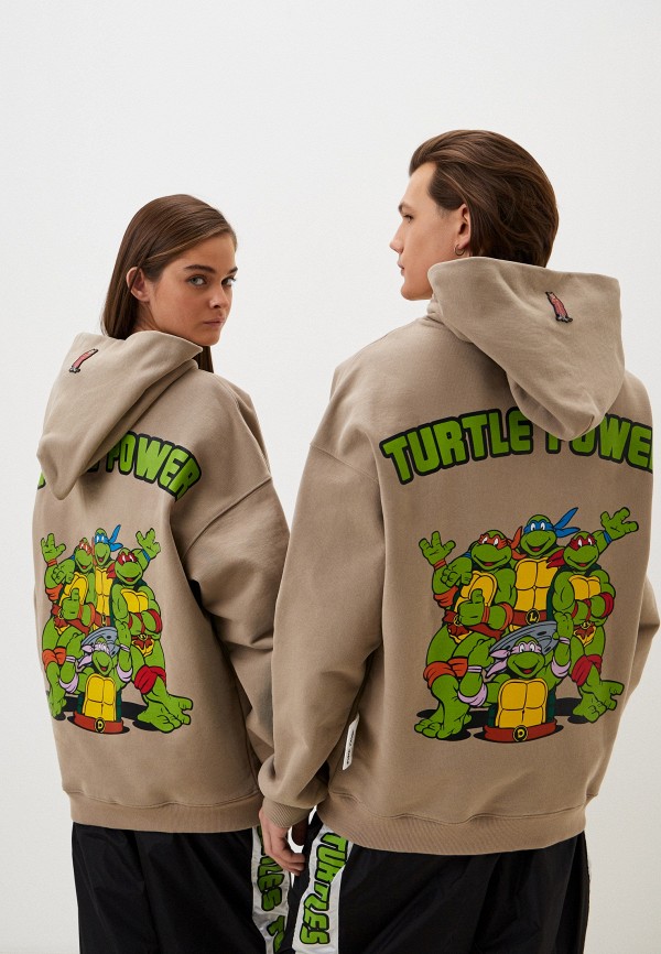 фото Худи asia st 71