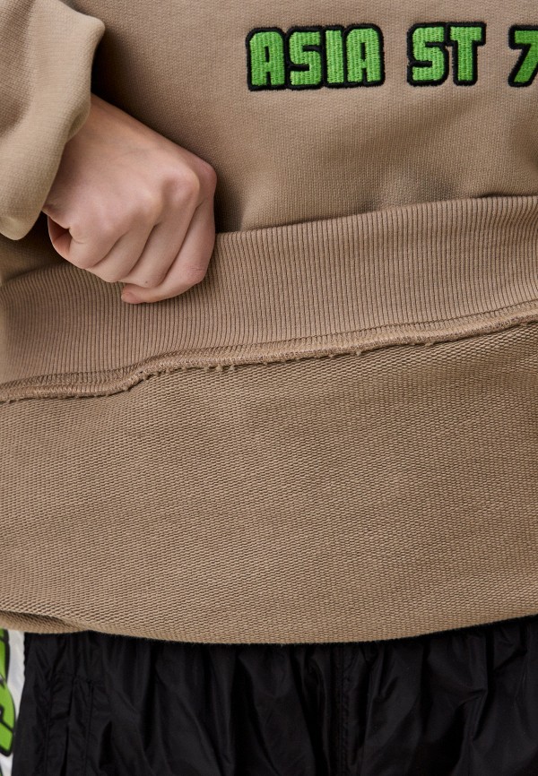 фото Худи asia st 71