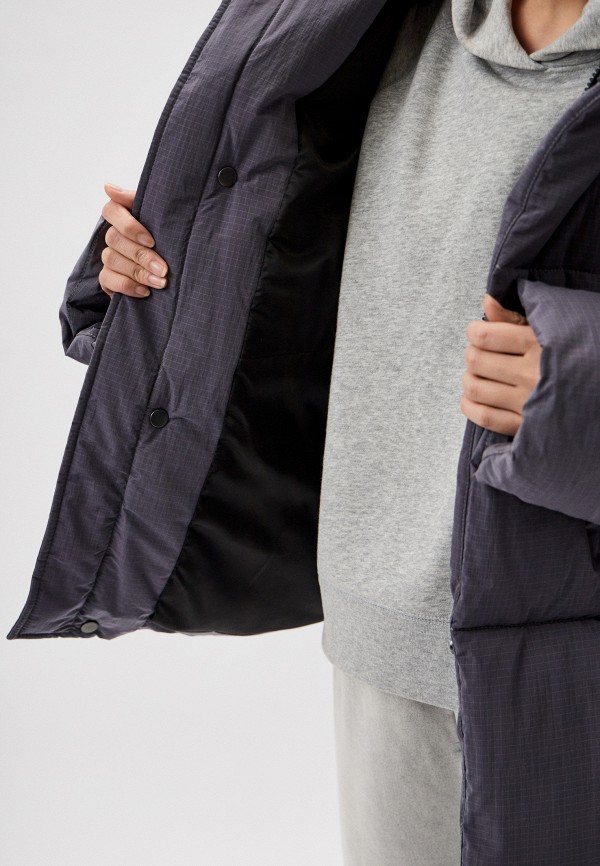 фото Куртка утепленная red september