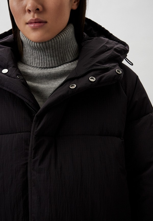 фото Куртка утепленная red september