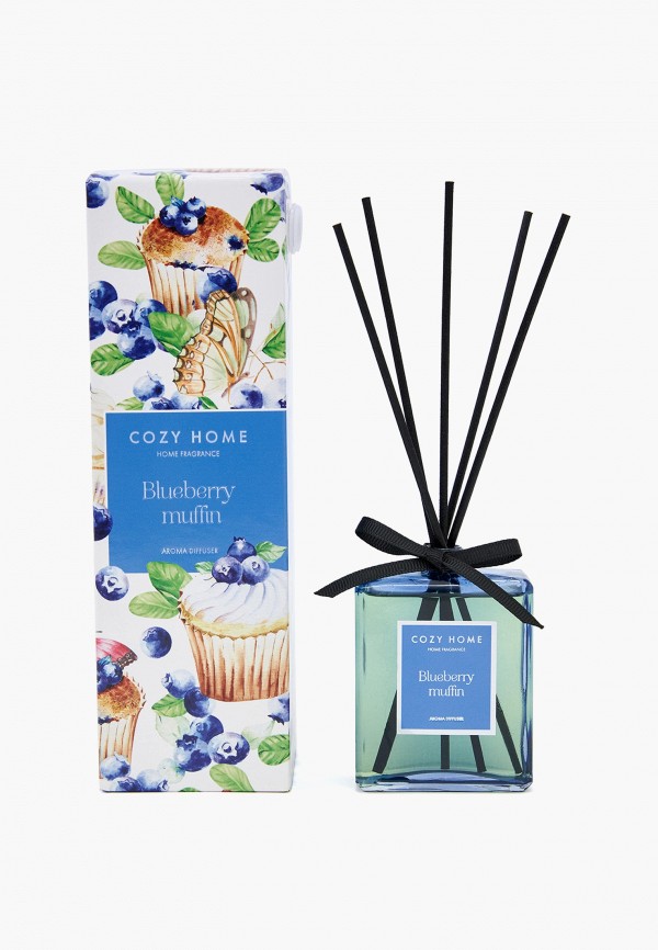 Аромадиффузор Cozy Home