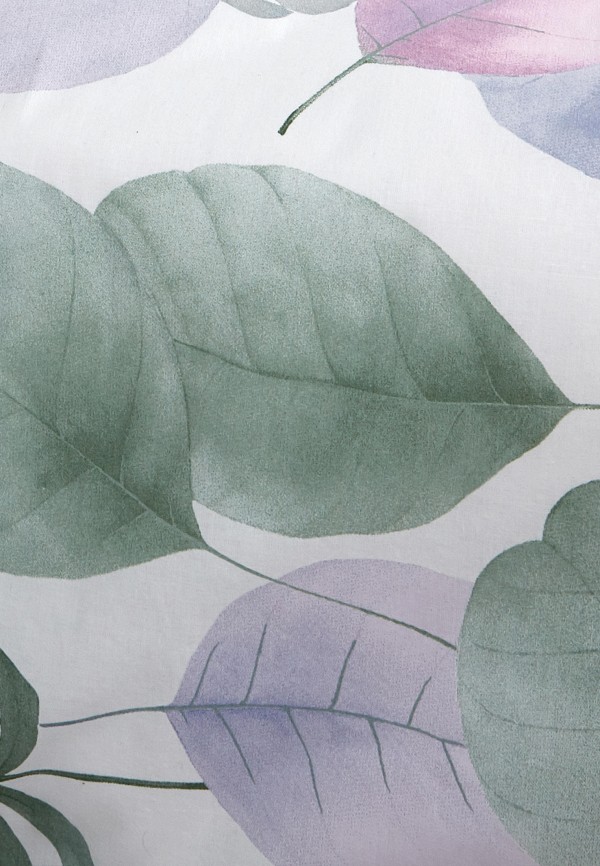 фото Постельное белье евро cozy home