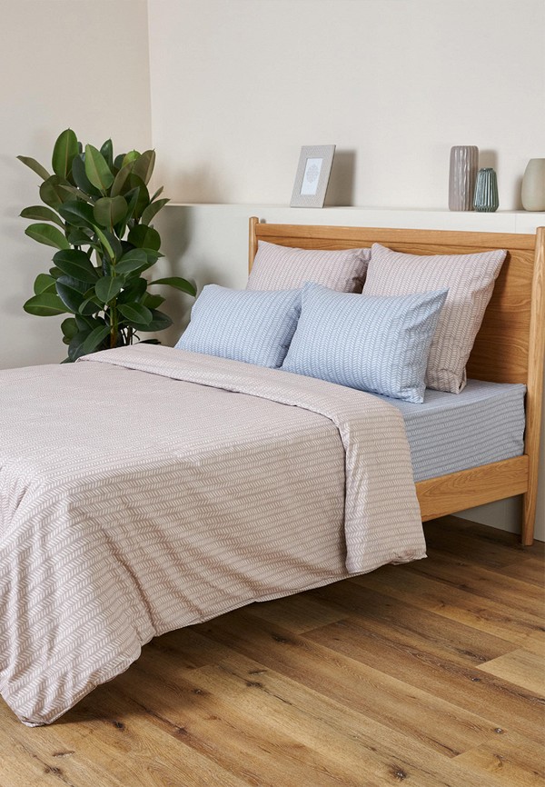 фото Постельное белье 1,5-спальное cozy home