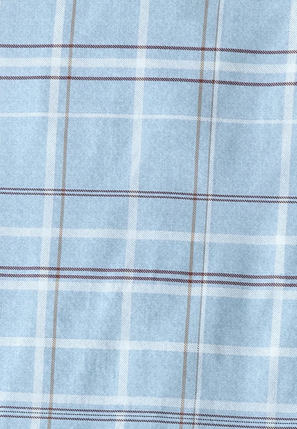 фото Постельное белье 1,5-спальное cozy home