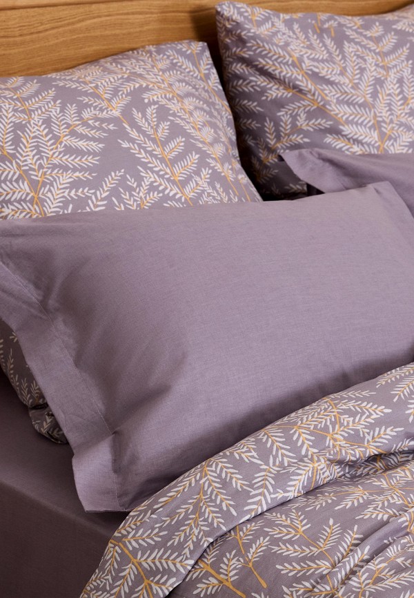 фото Постельное белье семейное cozy home