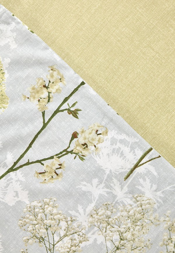 фото Постельное белье евро cozy home