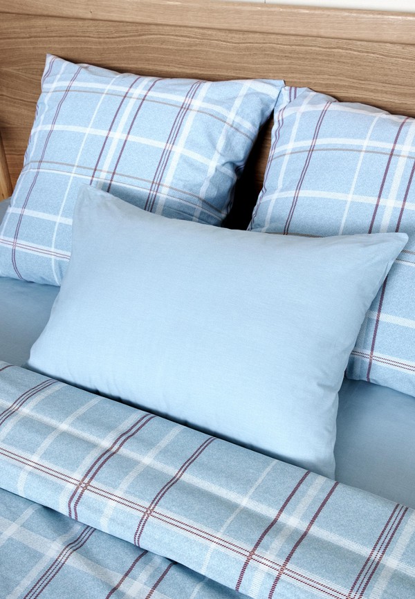 фото Постельное белье семейное cozy home