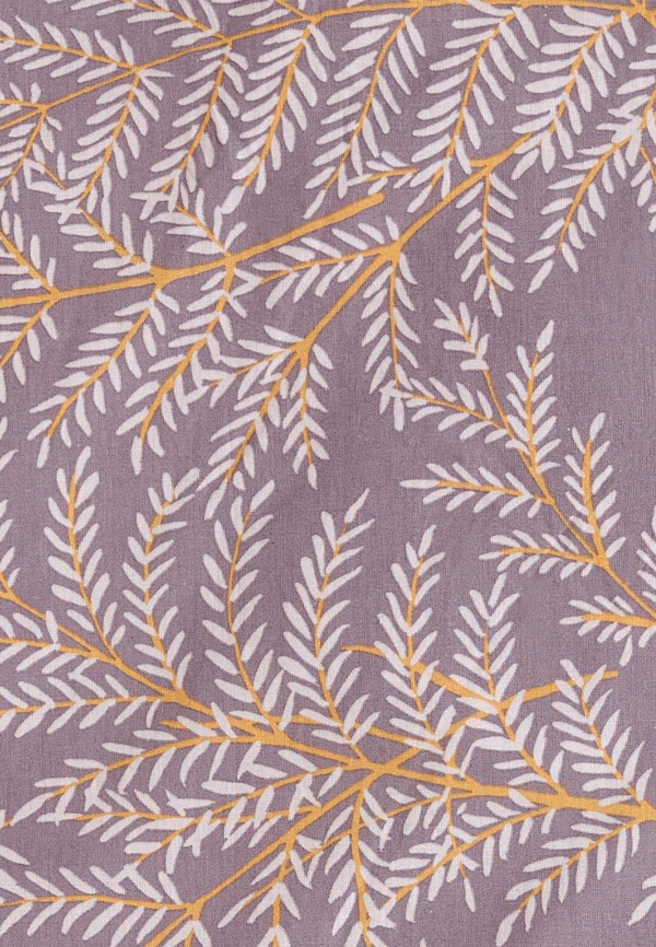 фото Постельное белье семейное cozy home