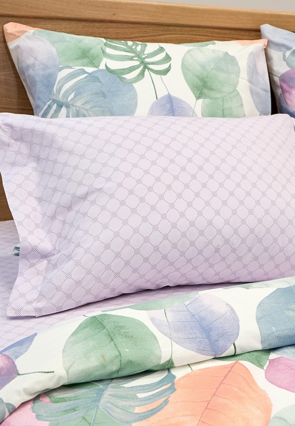 фото Постельное белье 2-спальное cozy home