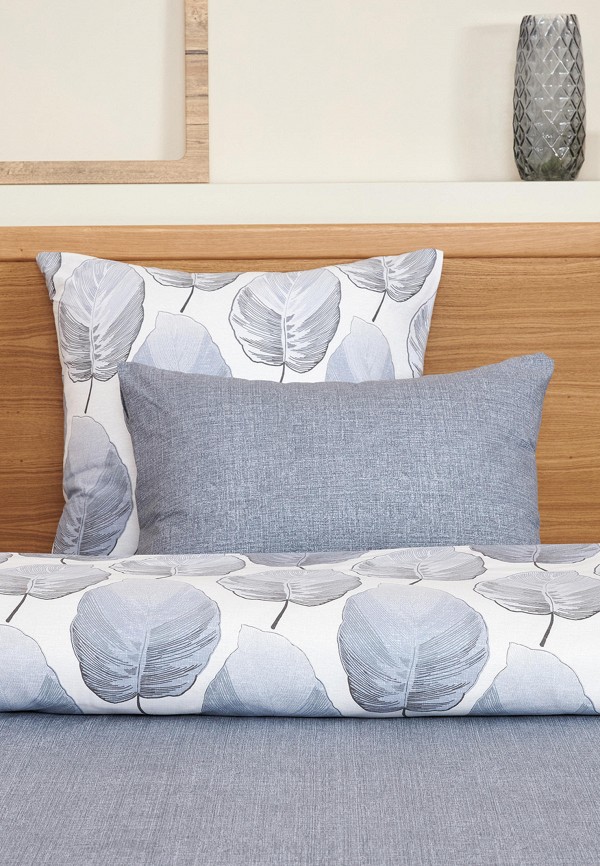 фото Постельное белье евро cozy home