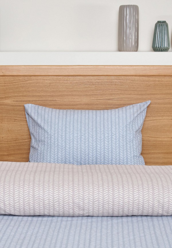 фото Постельное белье семейное cozy home