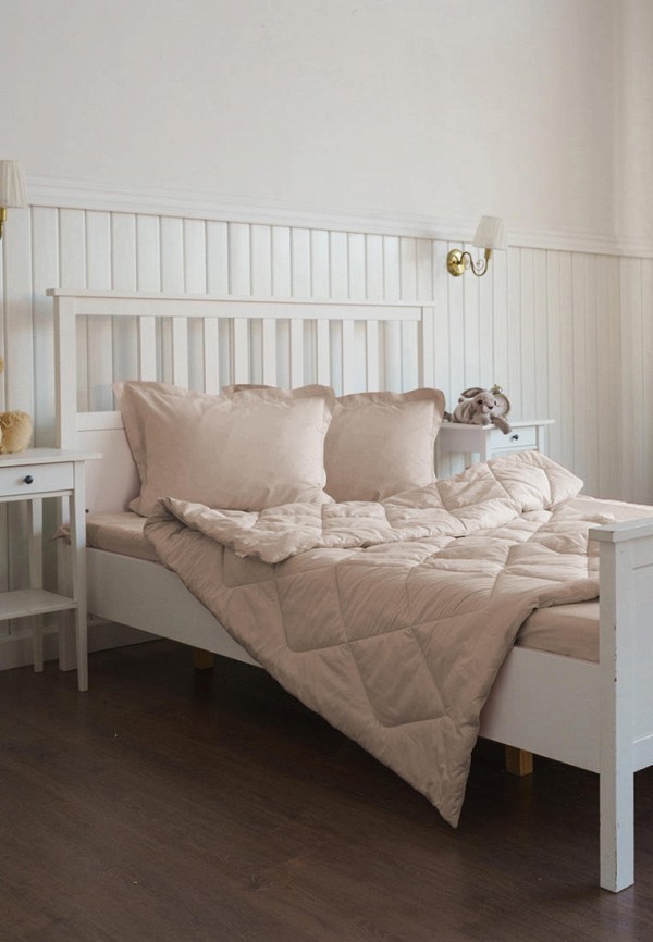 фото Постельное белье 1,5-спальное laprima