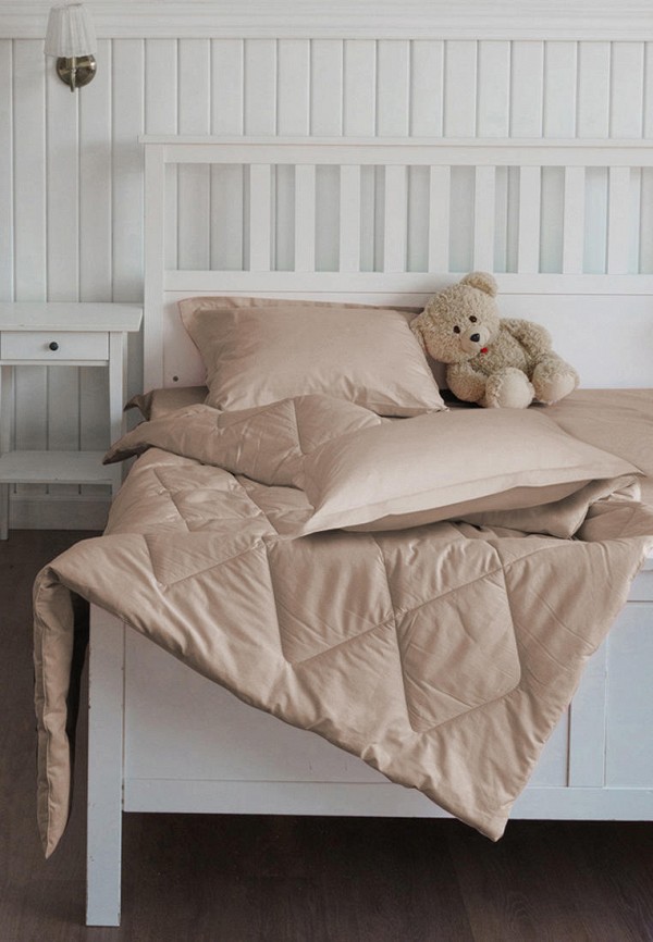 фото Постельное белье 1,5-спальное laprima