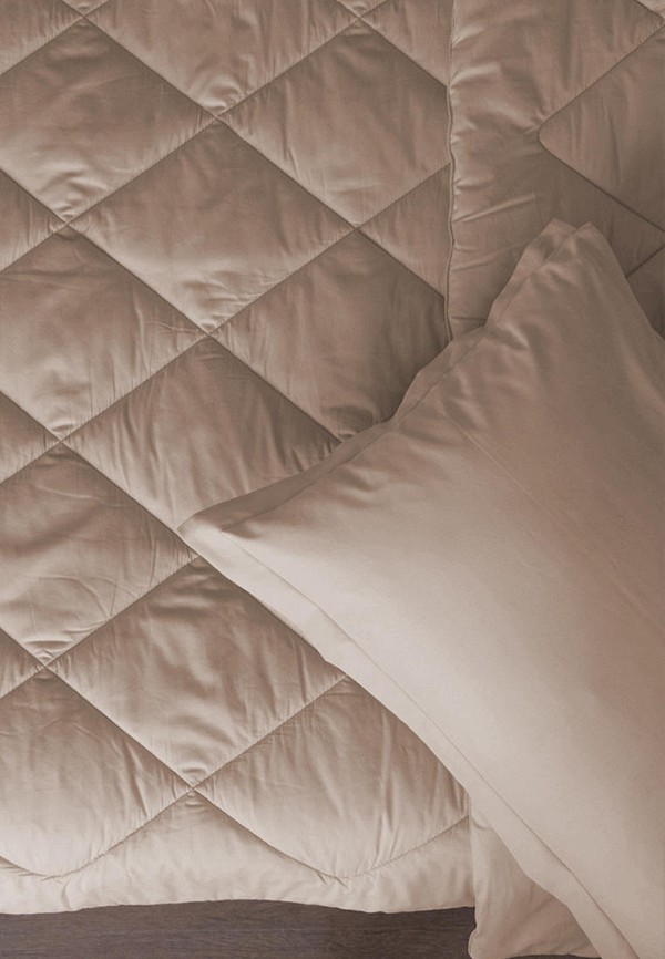 фото Постельное белье 1,5-спальное laprima