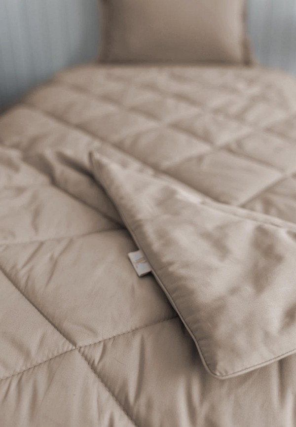 фото Постельное белье 1,5-спальное laprima