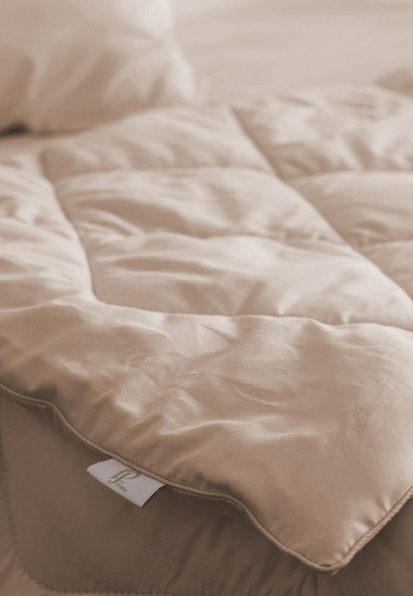 фото Постельное белье 1,5-спальное laprima