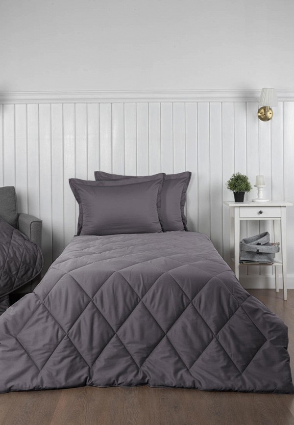 Постельное белье 15-спальное LaPrima 8800₽