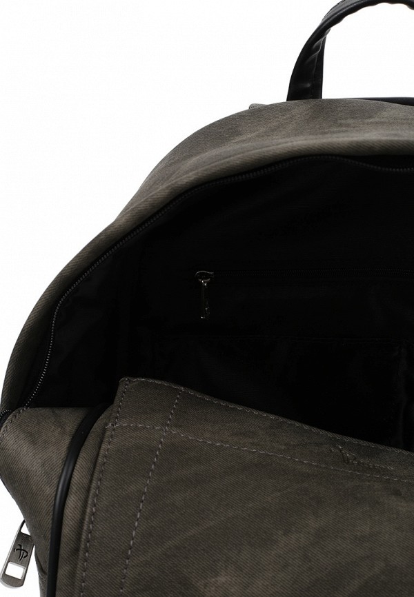 фото Рюкзак pellecon