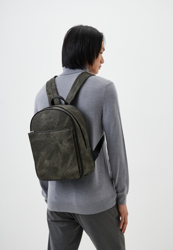 фото Рюкзак pellecon