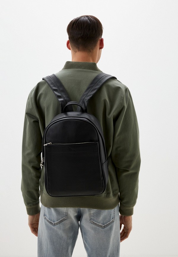 фото Рюкзак pellecon