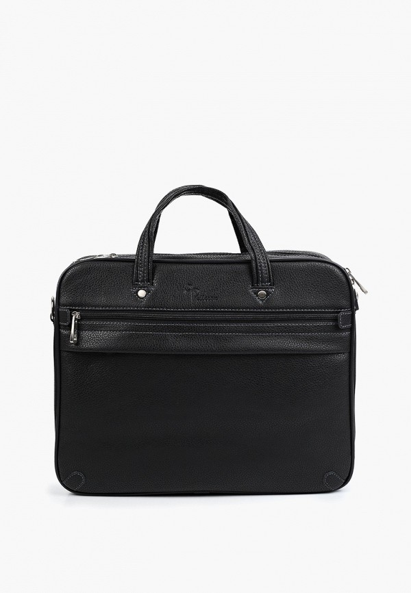 фото Сумка pellecon