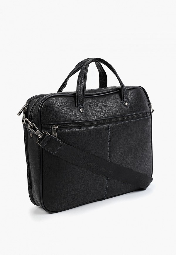 фото Сумка pellecon