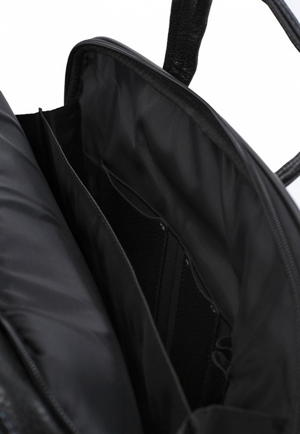 фото Сумка pellecon