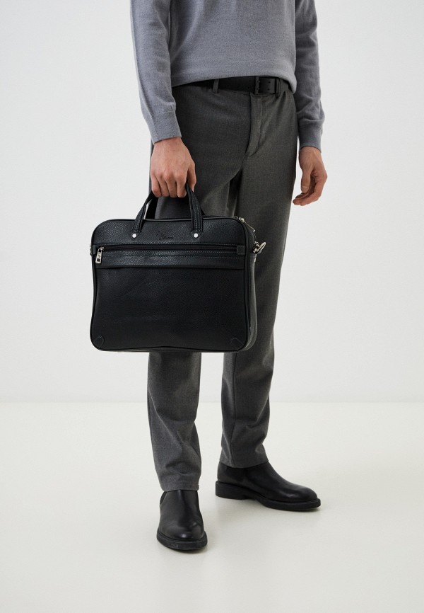 фото Сумка pellecon