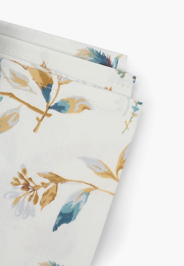 фото Скатерть la peonia