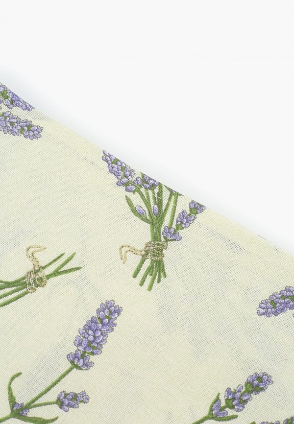 фото Скатерть la peonia