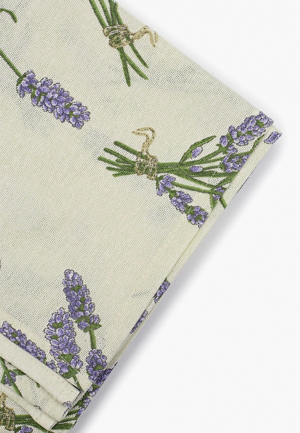 фото Скатерть la peonia