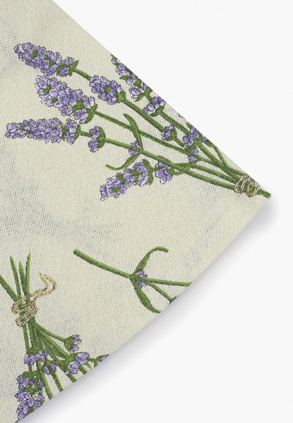 фото Скатерть la peonia