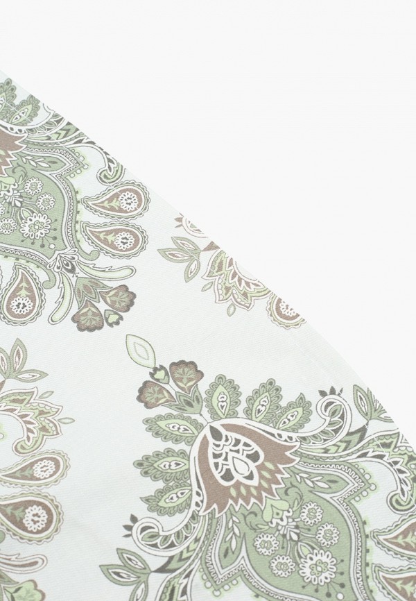 фото Скатерть la peonia