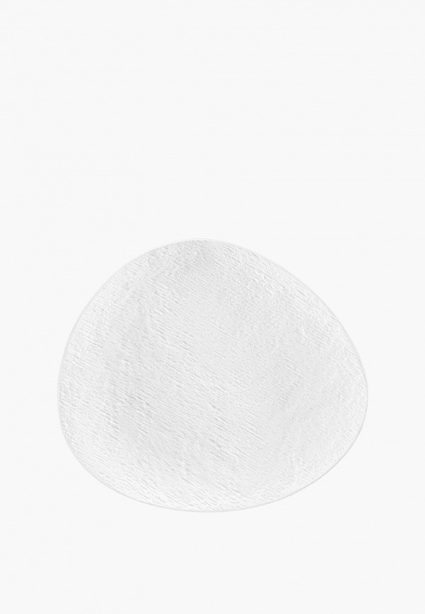 фото Набор тарелок elan gallery