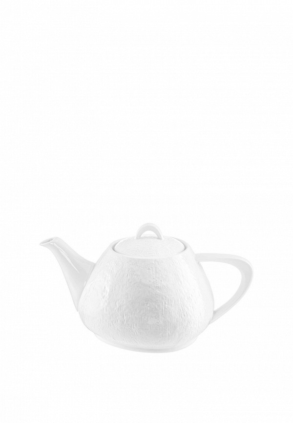 Чайник заварочный Elan Gallery