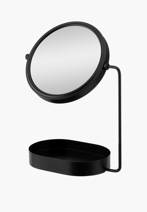 фото Зеркало настольное el casa