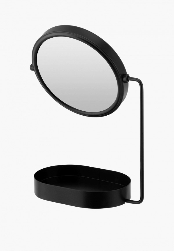 фото Зеркало настольное el casa