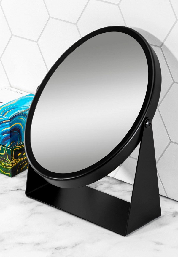 Зеркало настольное Elcasa