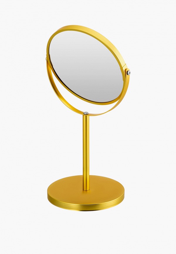 фото Зеркало настольное el casa