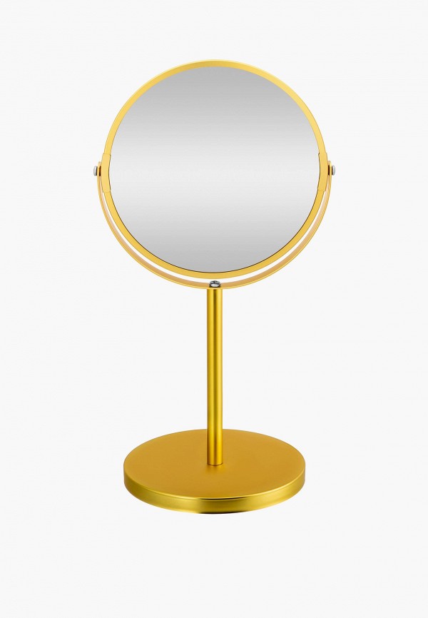 фото Зеркало настольное el casa