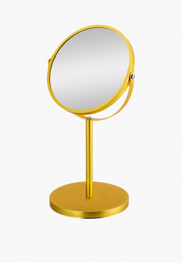 фото Зеркало настольное el casa