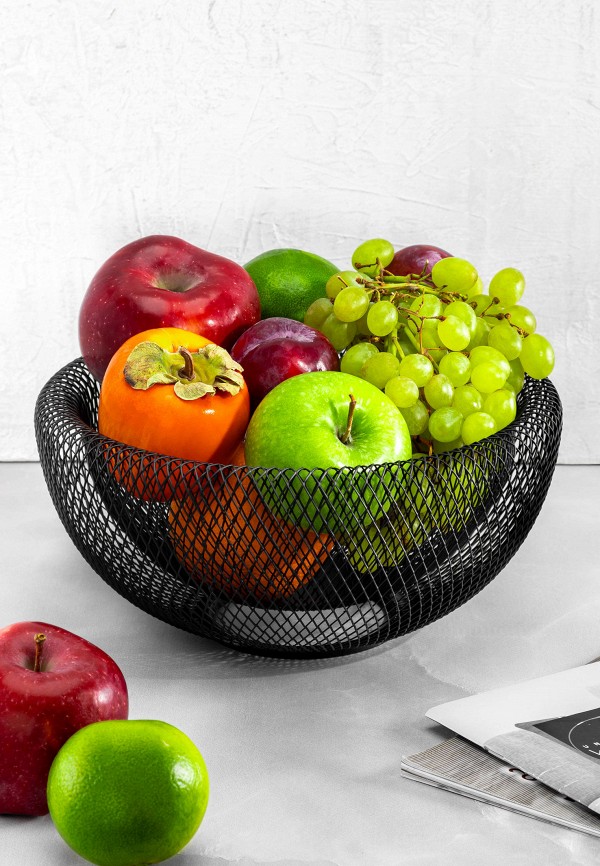 Блюдо сервировочное Elcasa